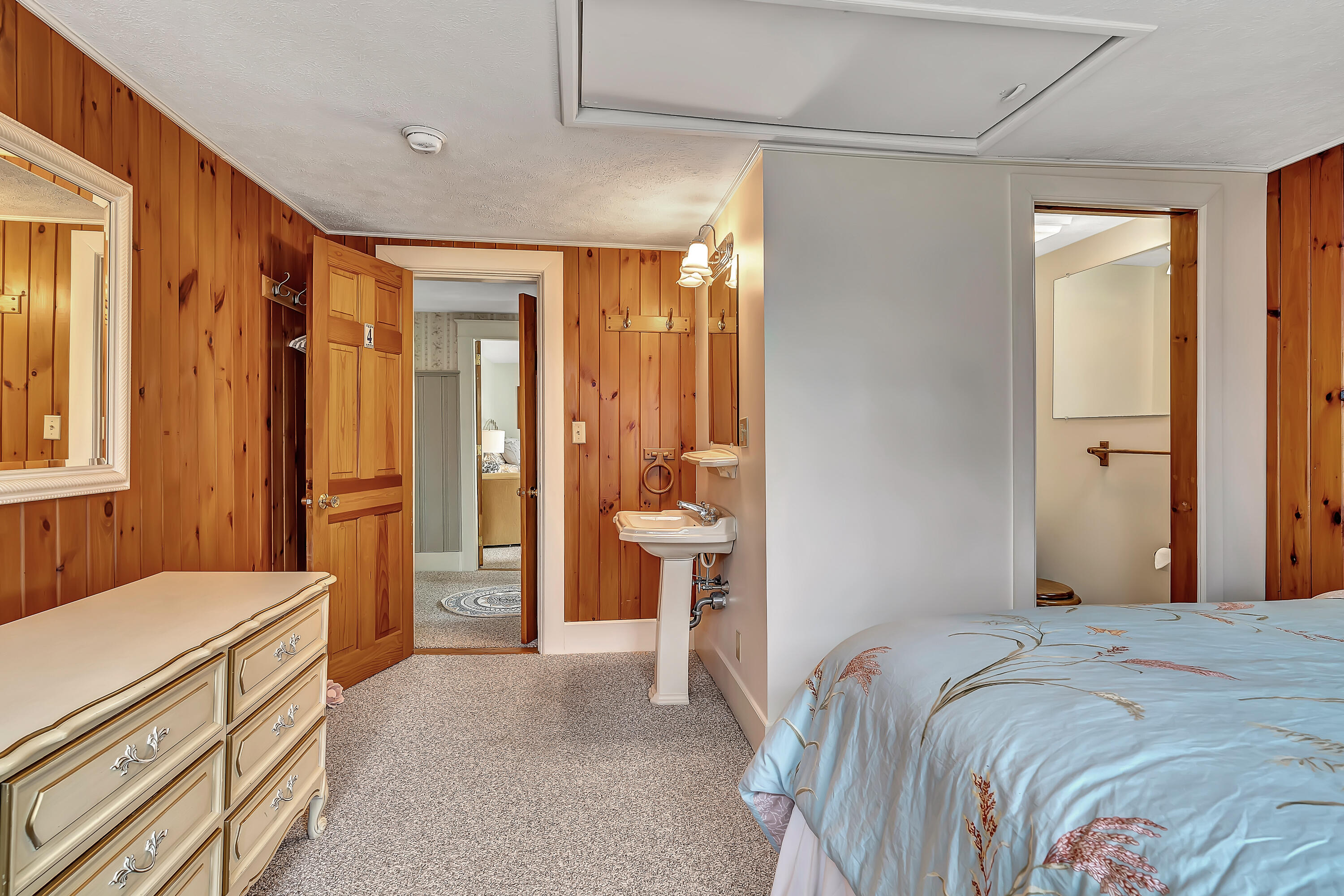 1024 Meadow Road Casco ME 04015