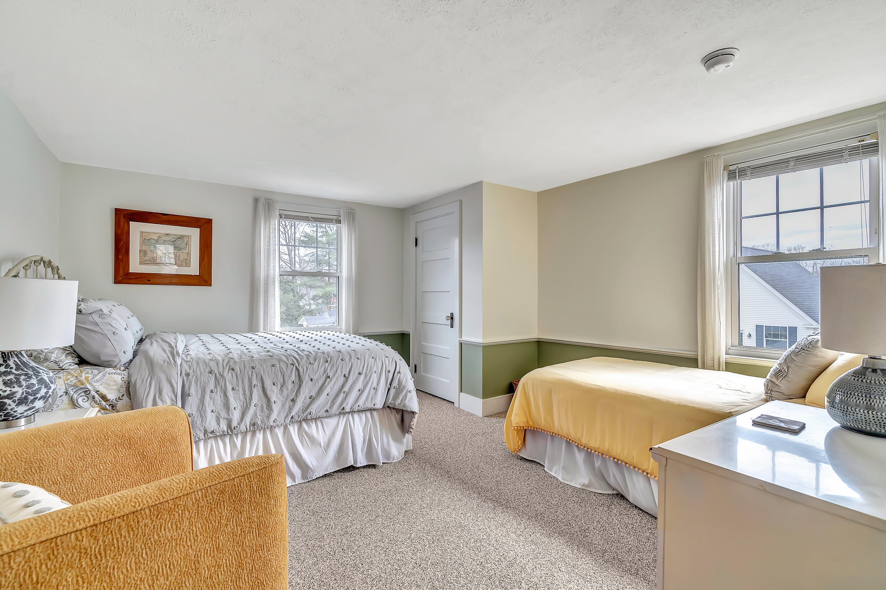 1024 Meadow Road Casco ME 04015
