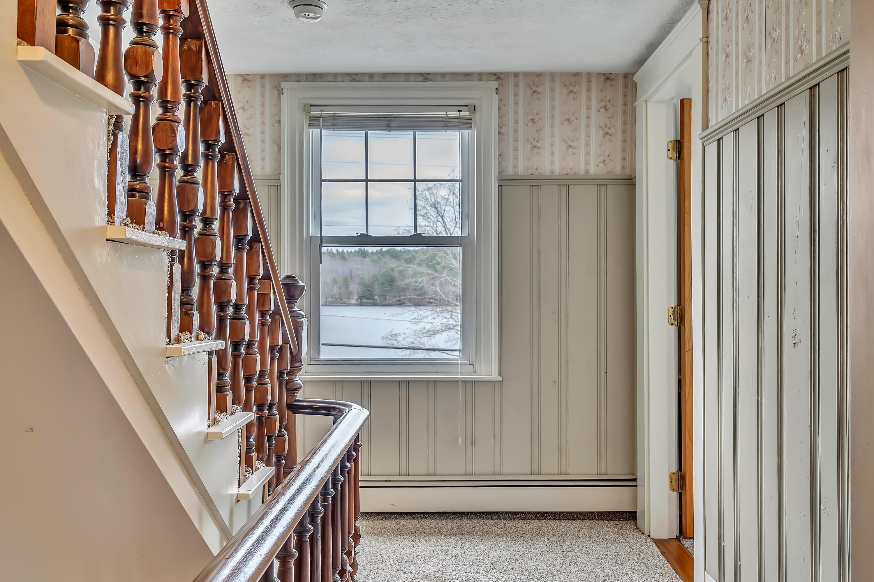 1024 Meadow Road Casco ME 04015