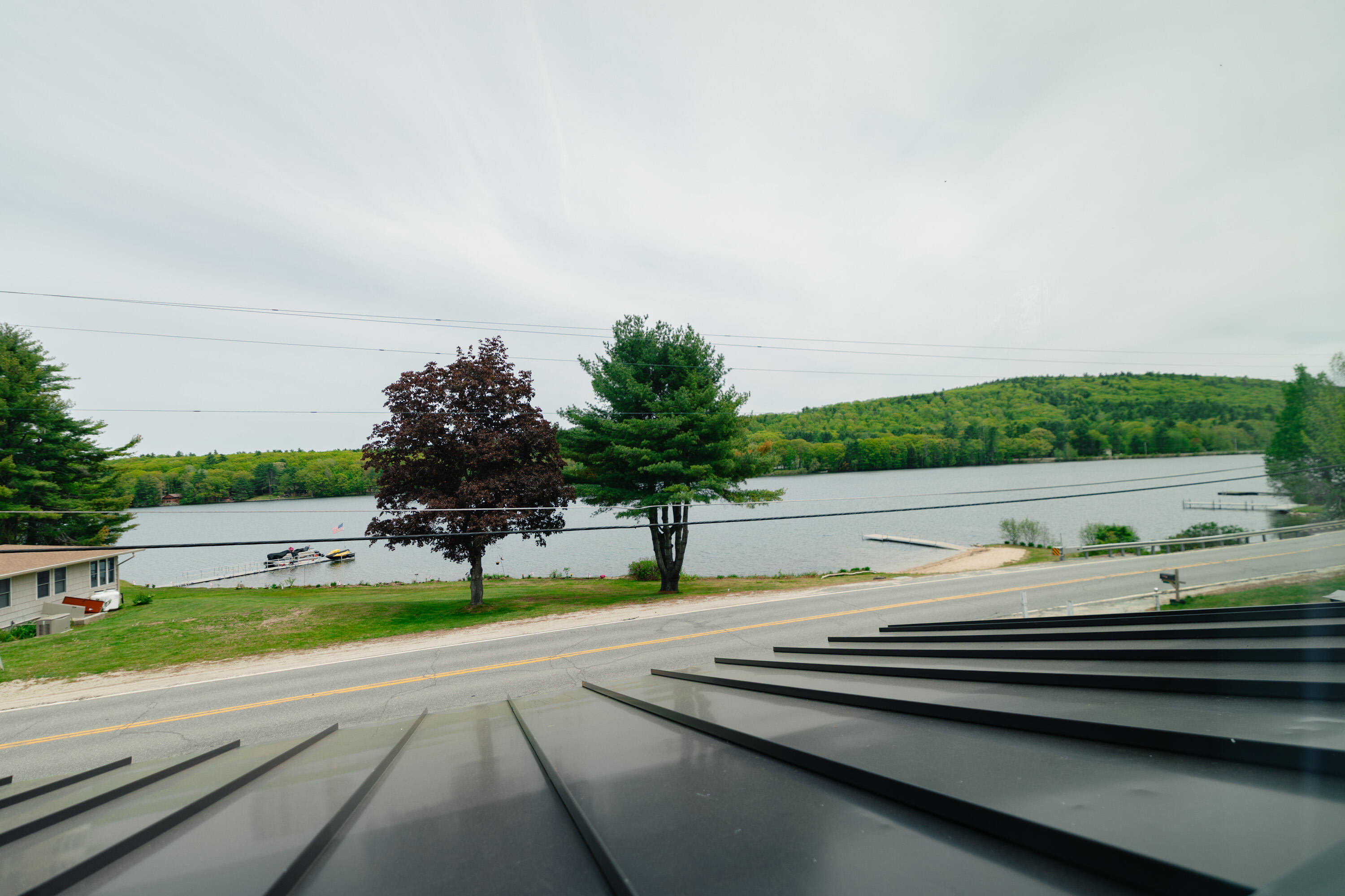 1024 Meadow Road Casco ME 04015