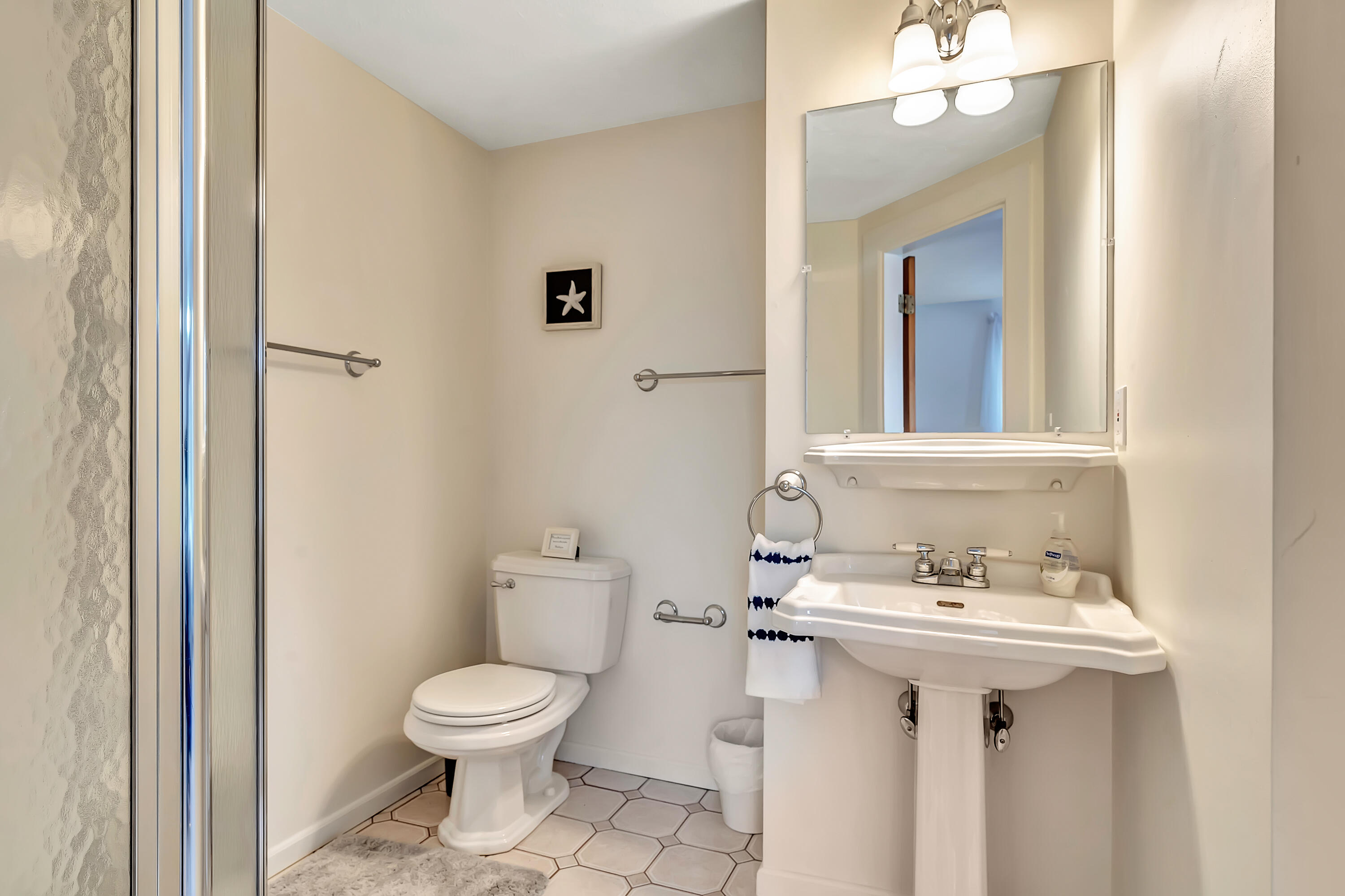 1024 Meadow Road Casco ME 04015