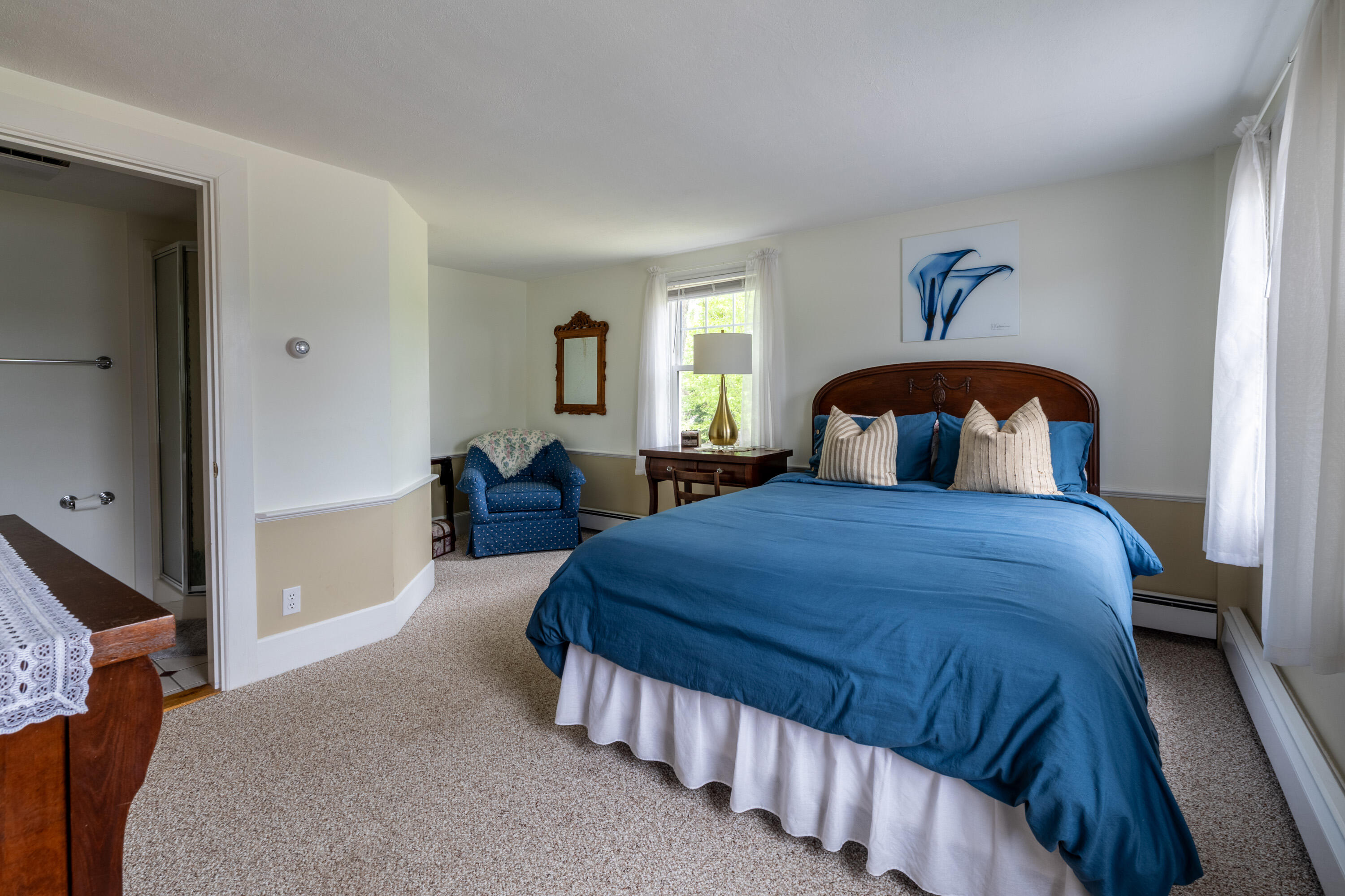 1024 Meadow Road Casco ME 04015