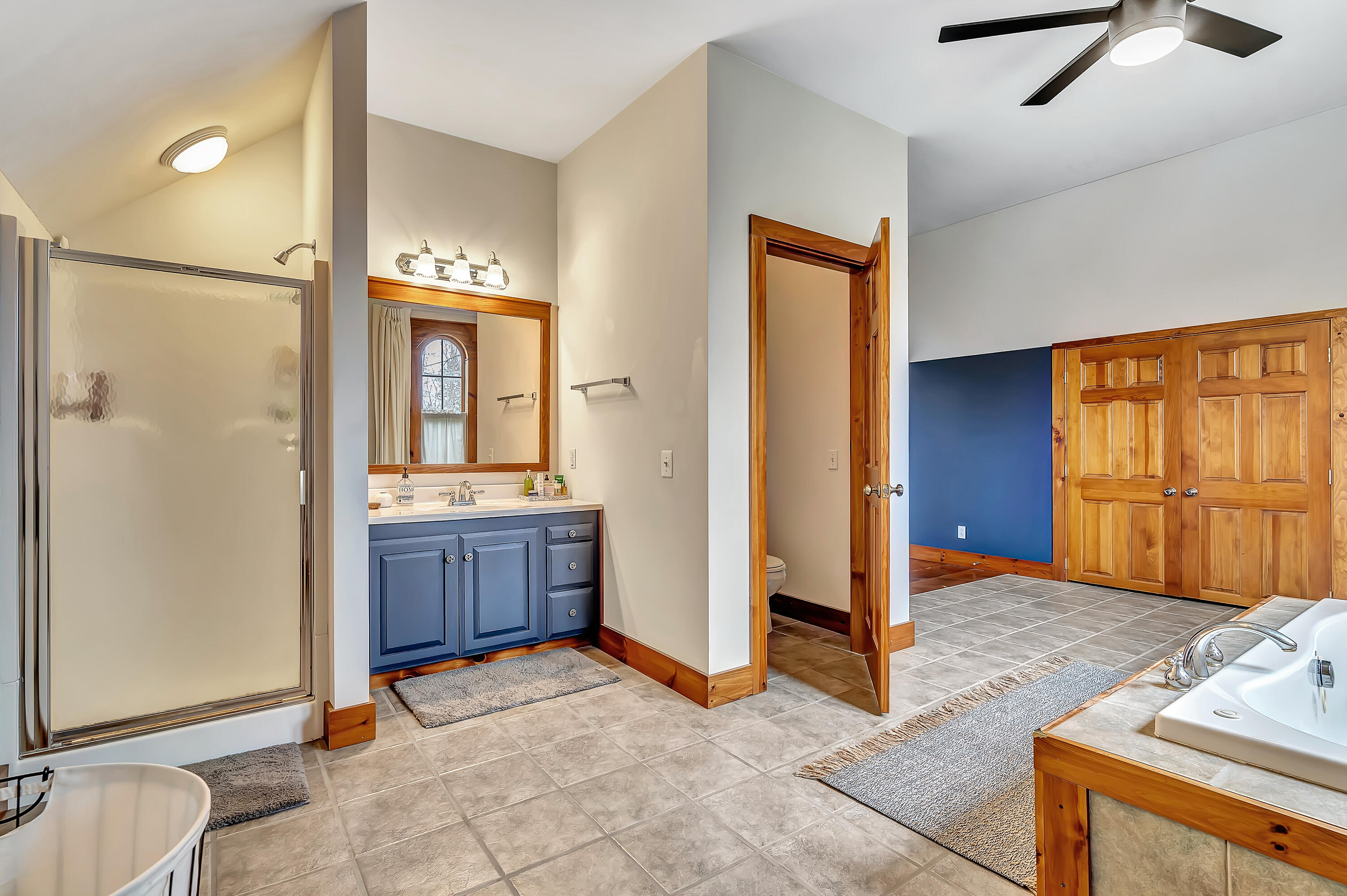 1024 Meadow Road Casco ME 04015