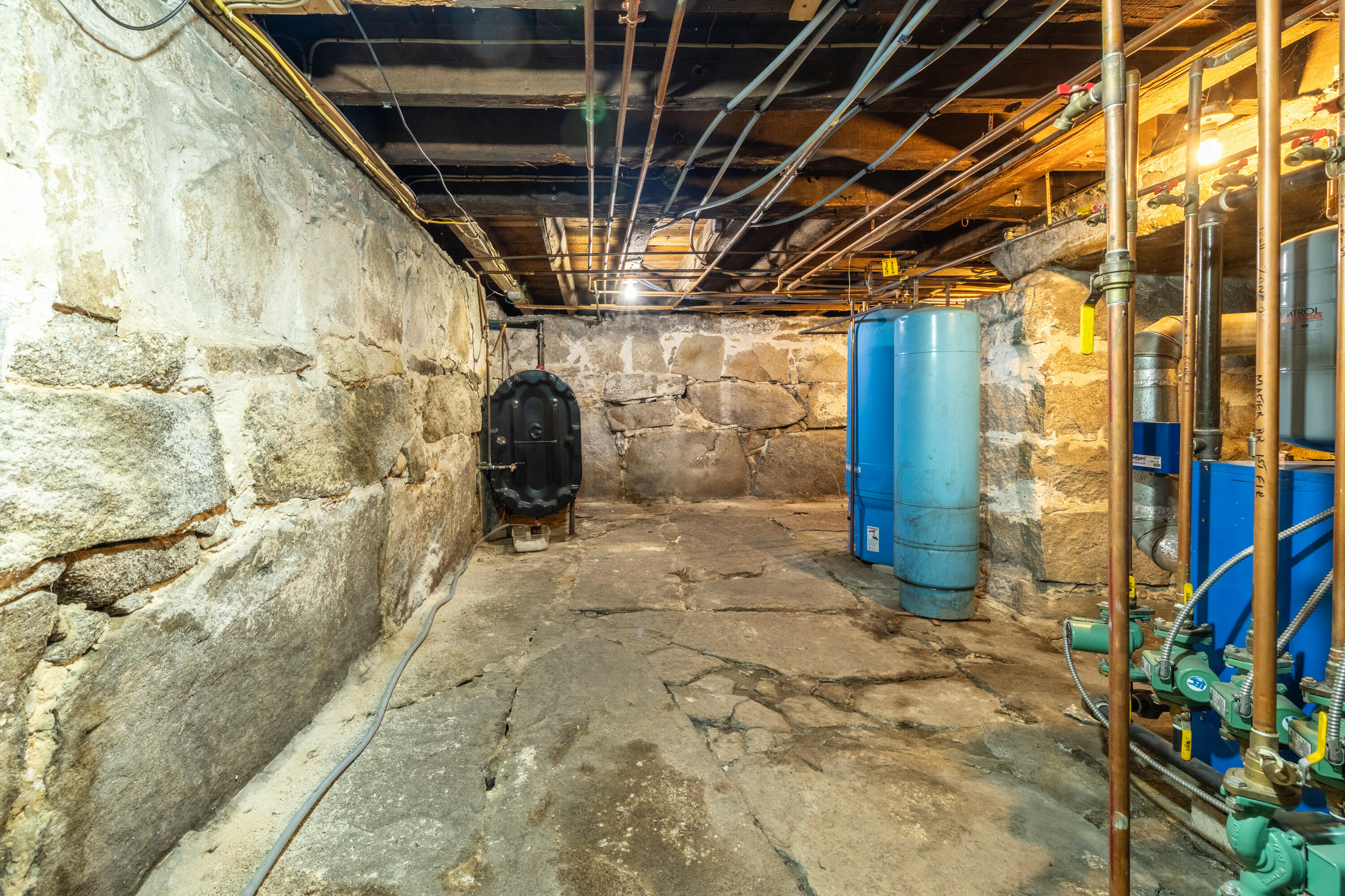 1024 Meadow Road Casco ME 04015