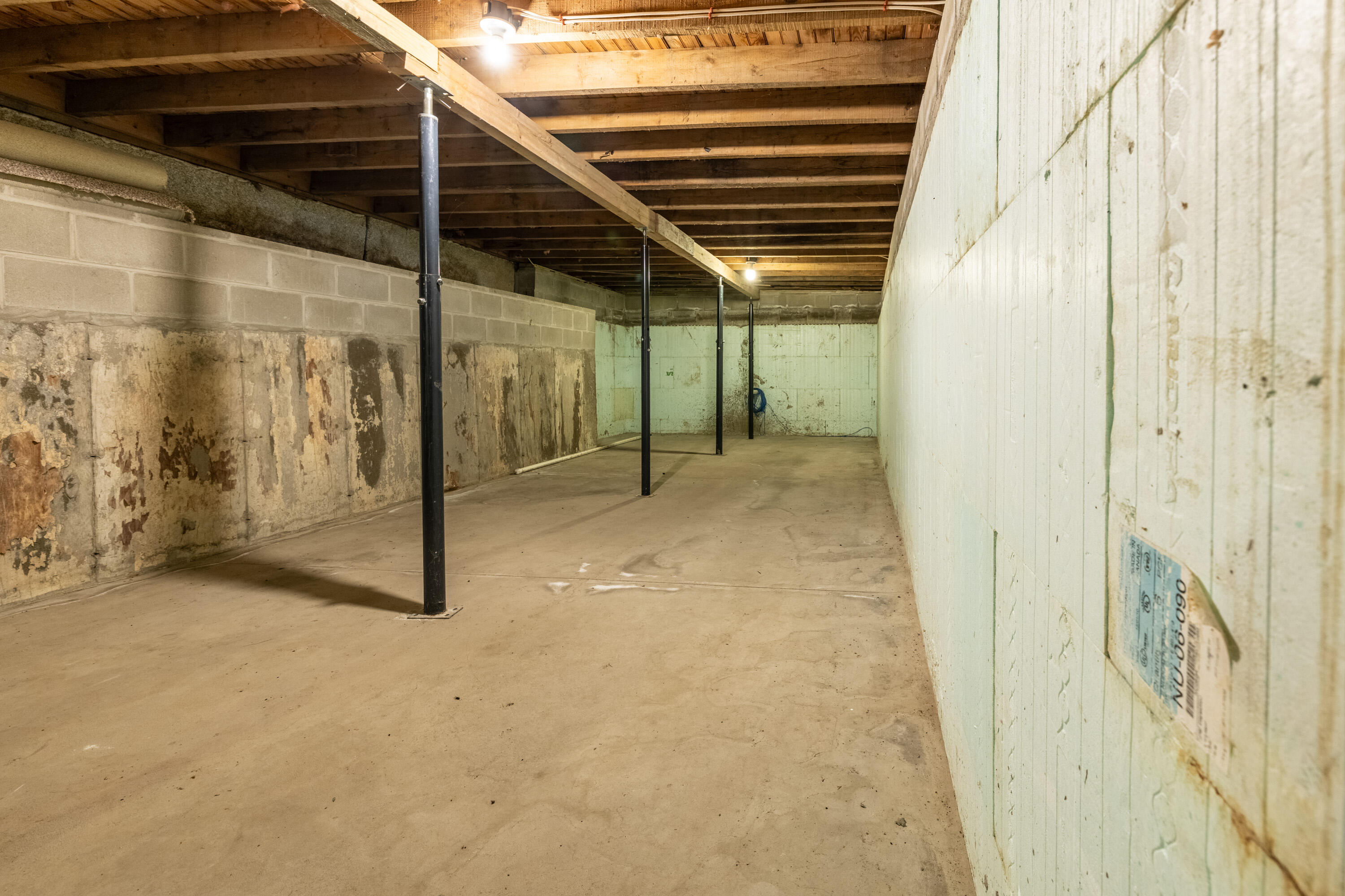 1024 Meadow Road Casco ME 04015