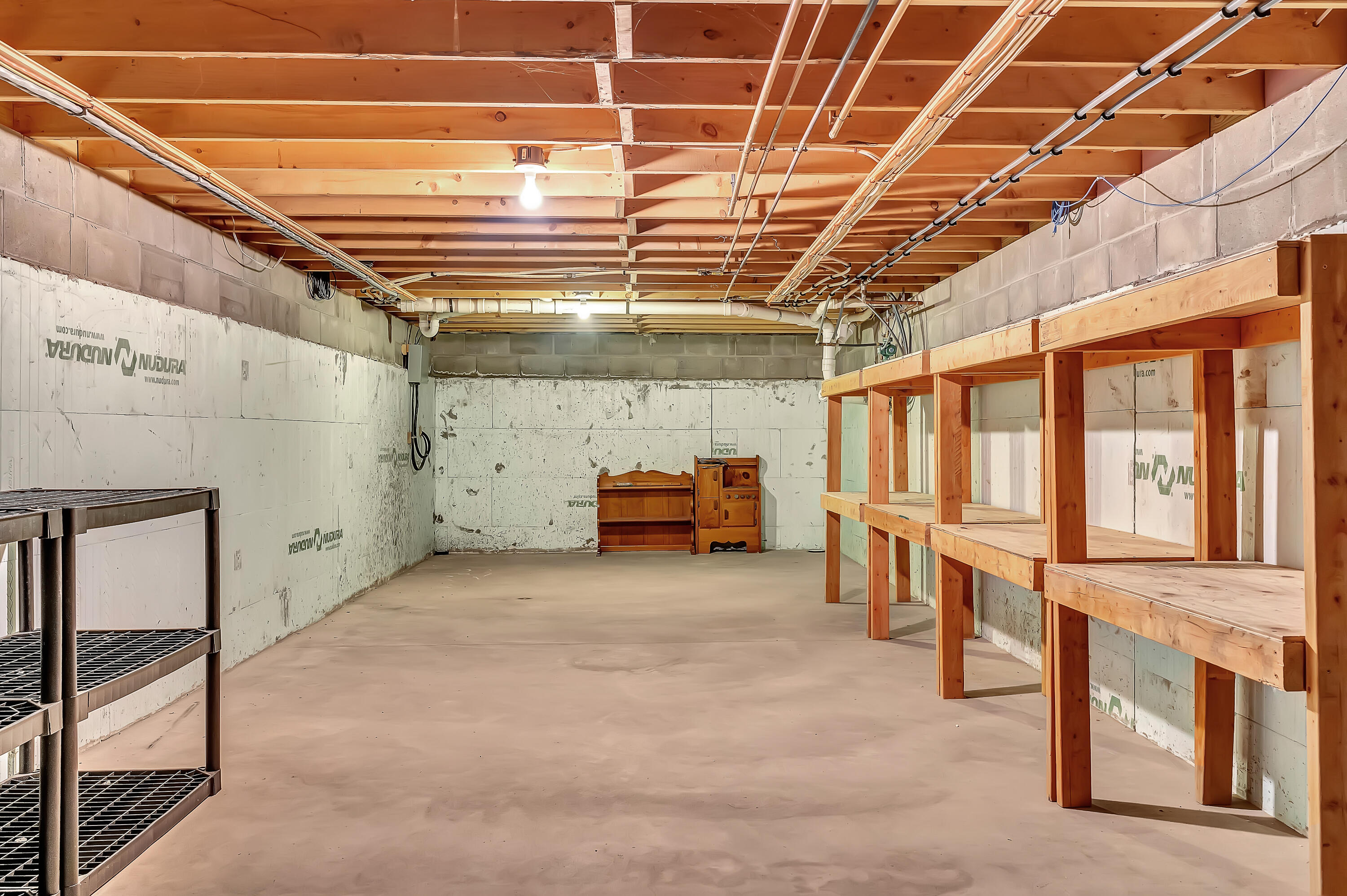 1024 Meadow Road Casco ME 04015