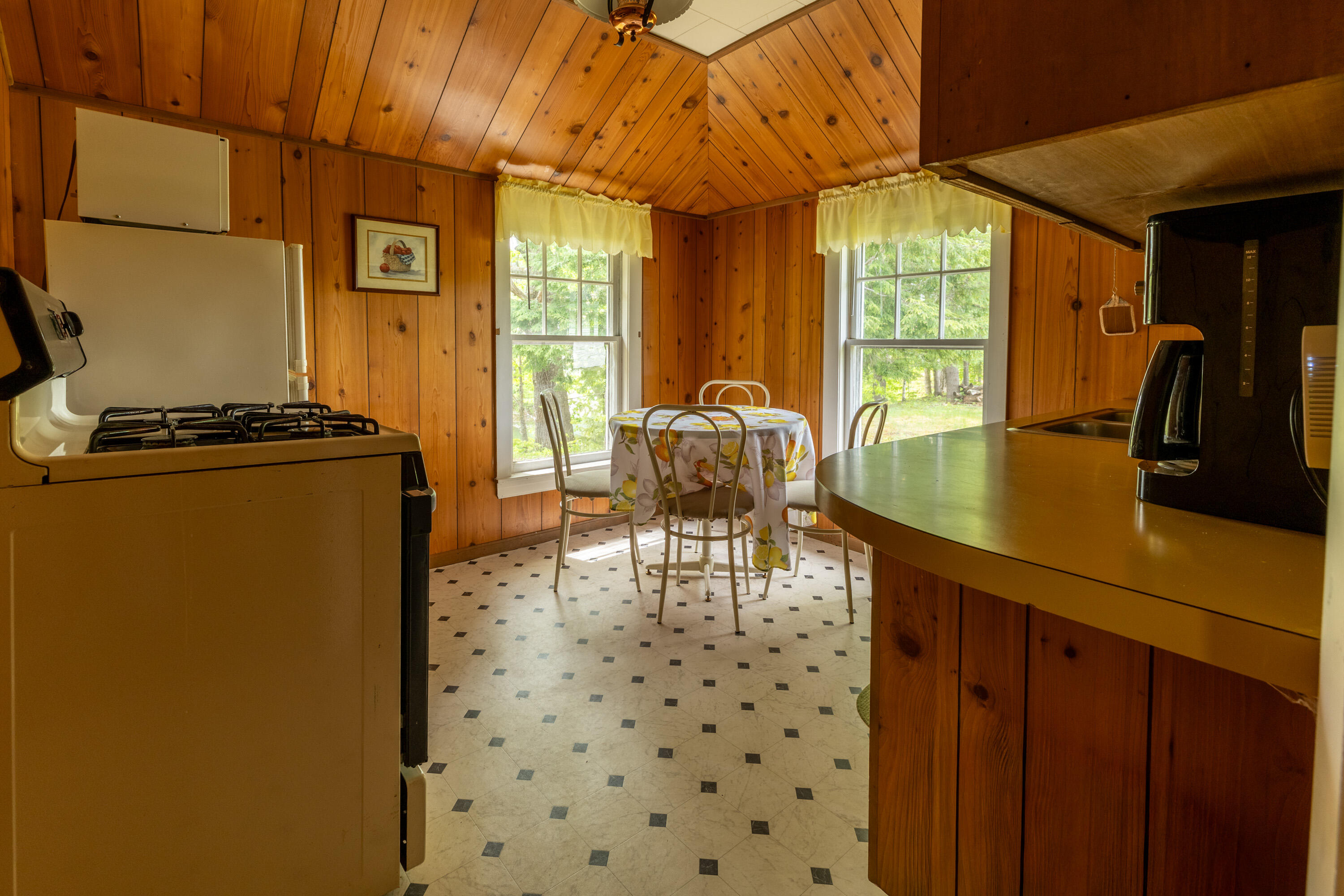 1024 Meadow Road Casco ME 04015