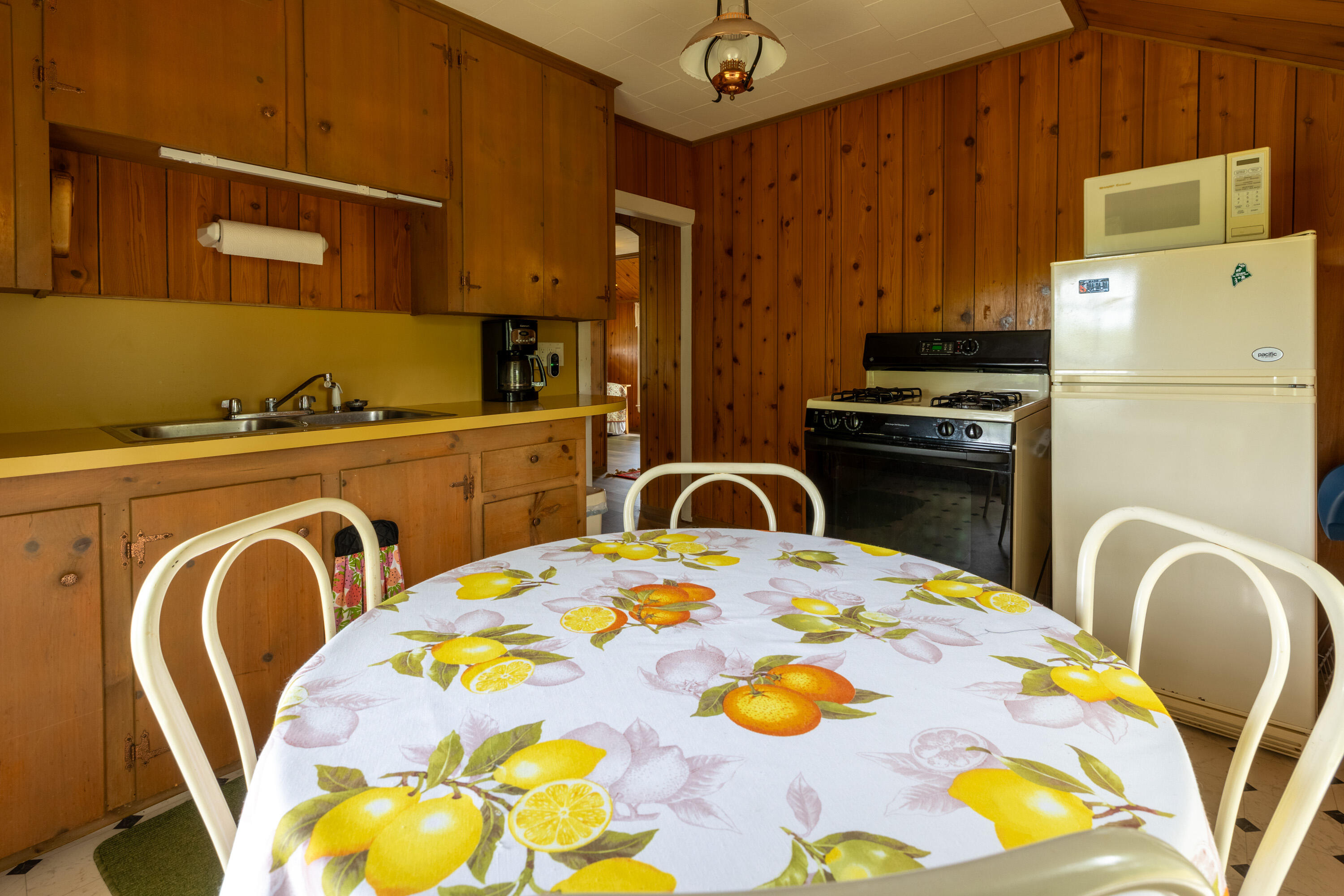 1024 Meadow Road Casco ME 04015