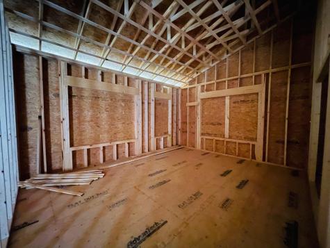 37 Alpine Drive Porter ME 04068