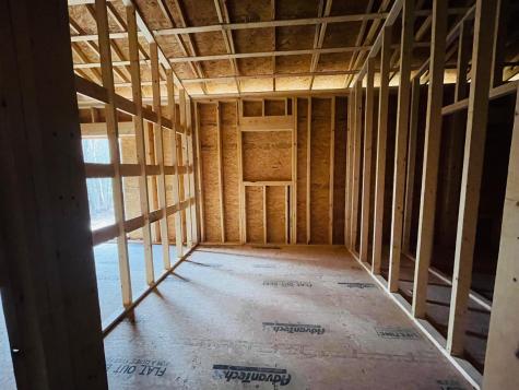 37 Alpine Drive Porter ME 04068