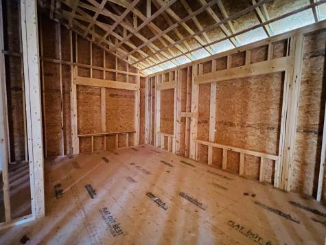 37 Alpine Drive Porter ME 04068