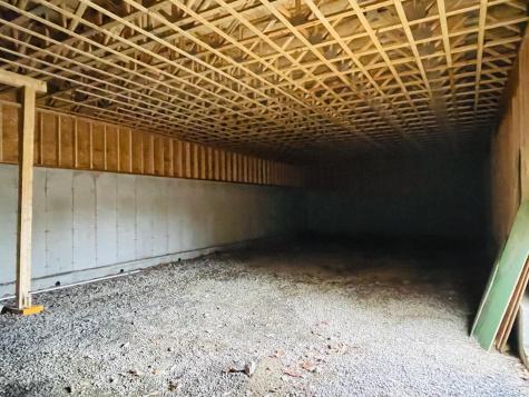 37 Alpine Drive Porter ME 04068