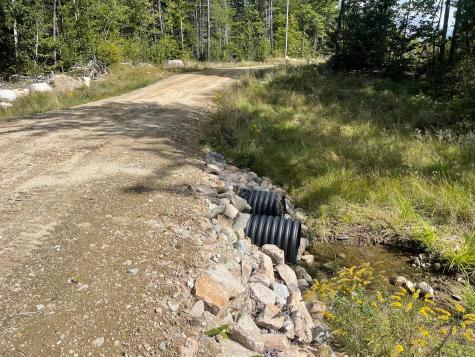 37 Alpine Drive Porter ME 04068