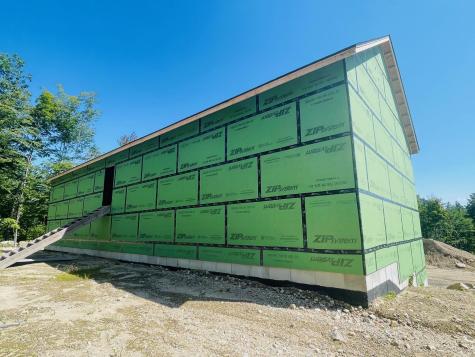 37 Alpine Drive Porter ME 04068