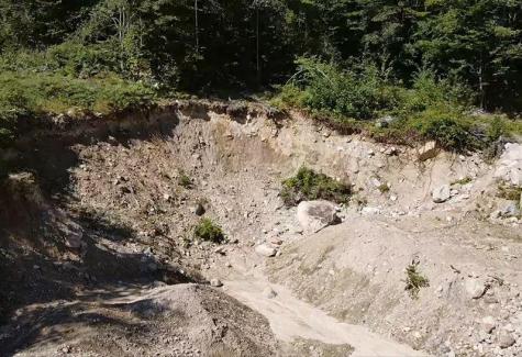 37 Alpine Drive Porter ME 04068