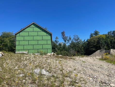 37 Alpine Drive Porter ME 04068