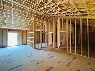 37 Alpine Drive Porter ME 04068