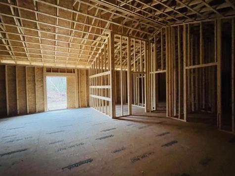 37 Alpine Drive Porter ME 04068