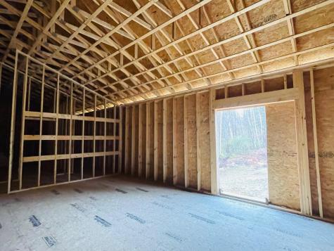 37 Alpine Drive Porter ME 04068