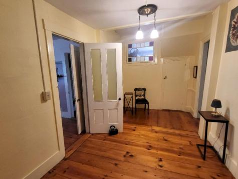 164 Croswell Road Farmington ME 04938