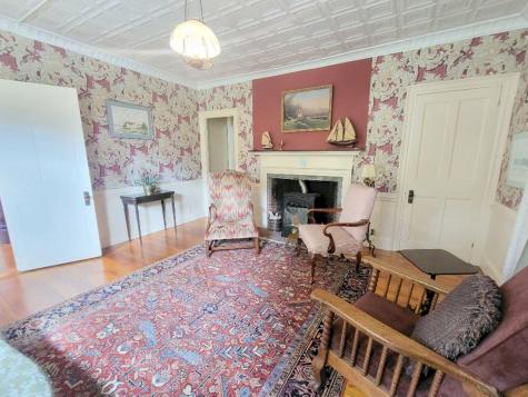 164 Croswell Road Farmington ME 04938