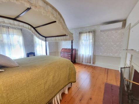 164 Croswell Road Farmington ME 04938