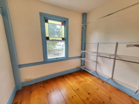 164 Croswell Road Farmington ME 04938