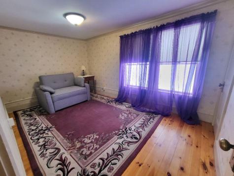 164 Croswell Road Farmington ME 04938