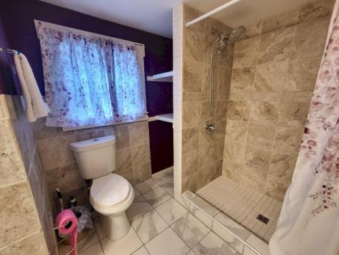 164 Croswell Road Farmington ME 04938