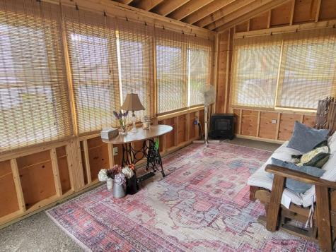 164 Croswell Road Farmington ME 04938