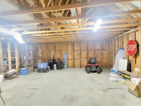 164 Croswell Road Farmington ME 04938