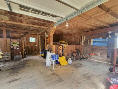 164 Croswell Road Farmington ME 04938