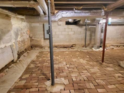 164 Croswell Road Farmington ME 04938