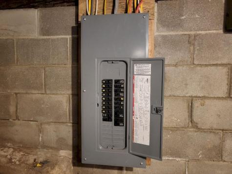 164 Croswell Road Farmington ME 04938