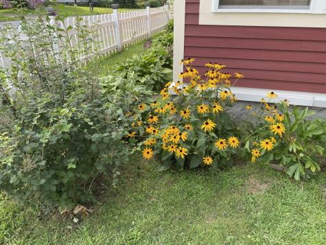 164 Croswell Road Farmington ME 04938