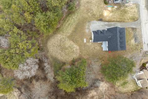 29 Pleasant Street Newcastle ME 04553
