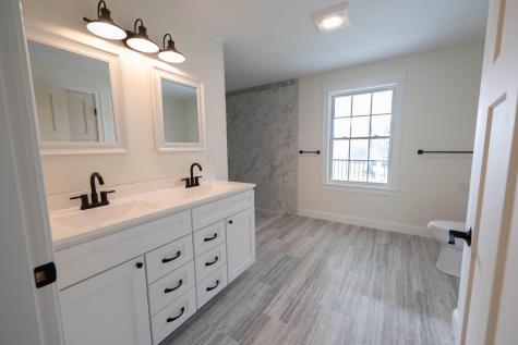 29 Pleasant Street Newcastle ME 04553