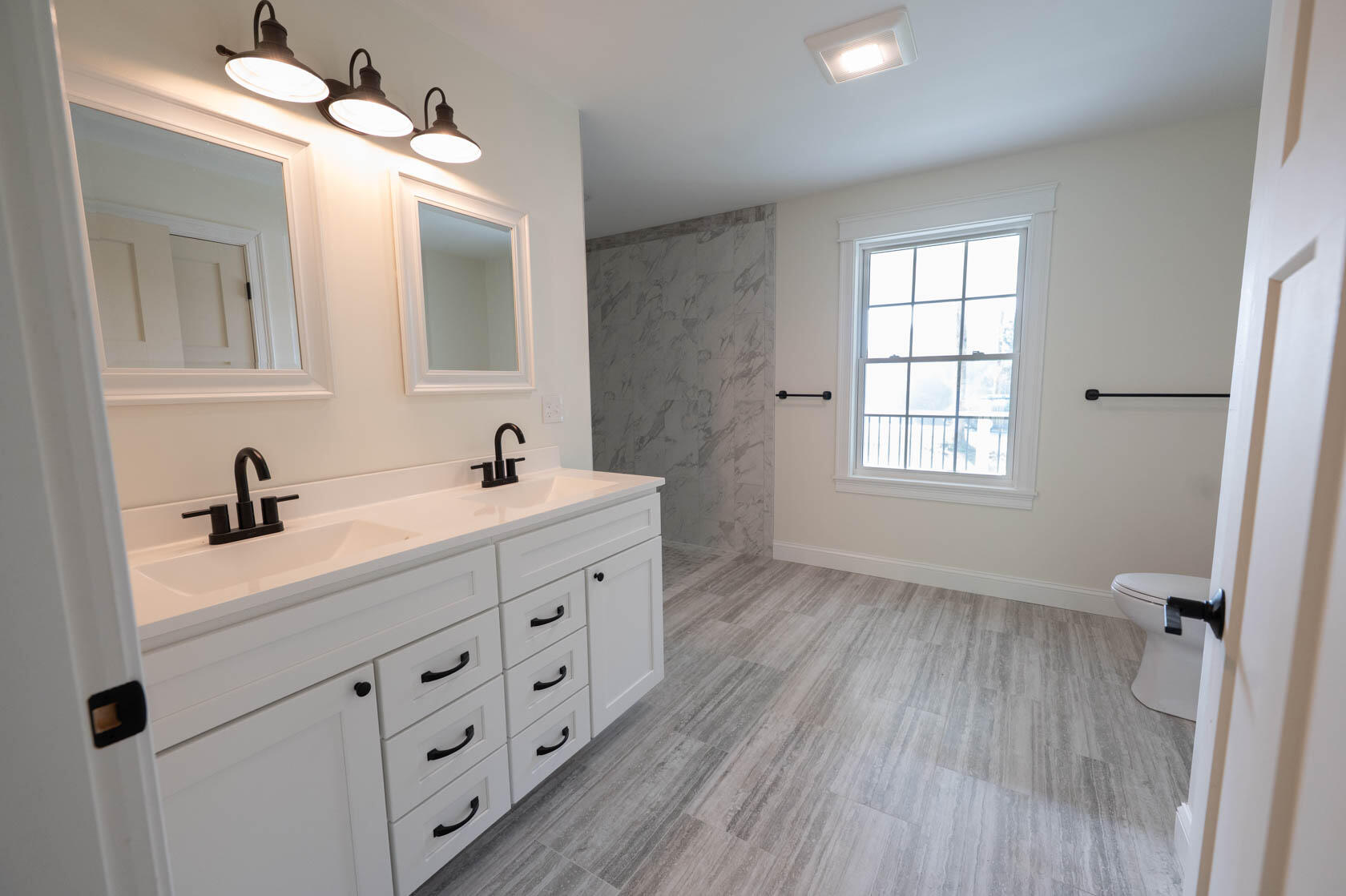 29 Pleasant Street Newcastle ME 04553
