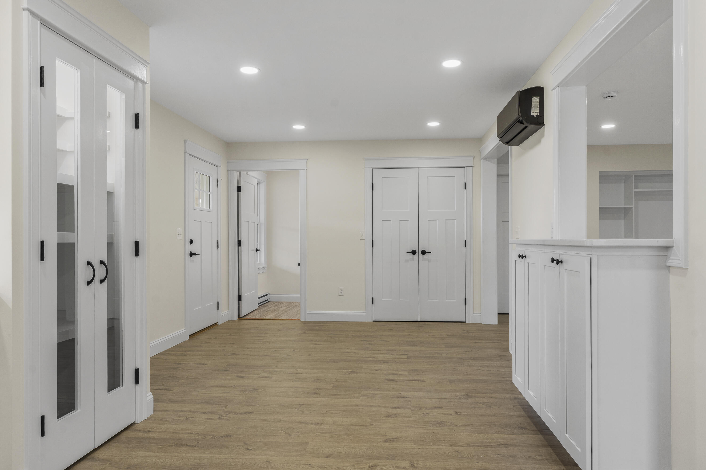 29 Pleasant Street Newcastle ME 04553