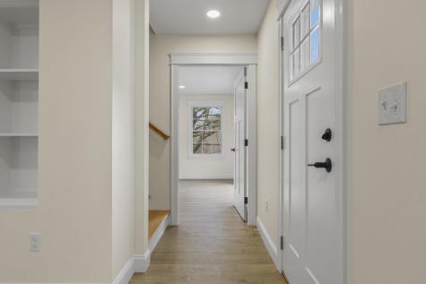 29 Pleasant Street Newcastle ME 04553