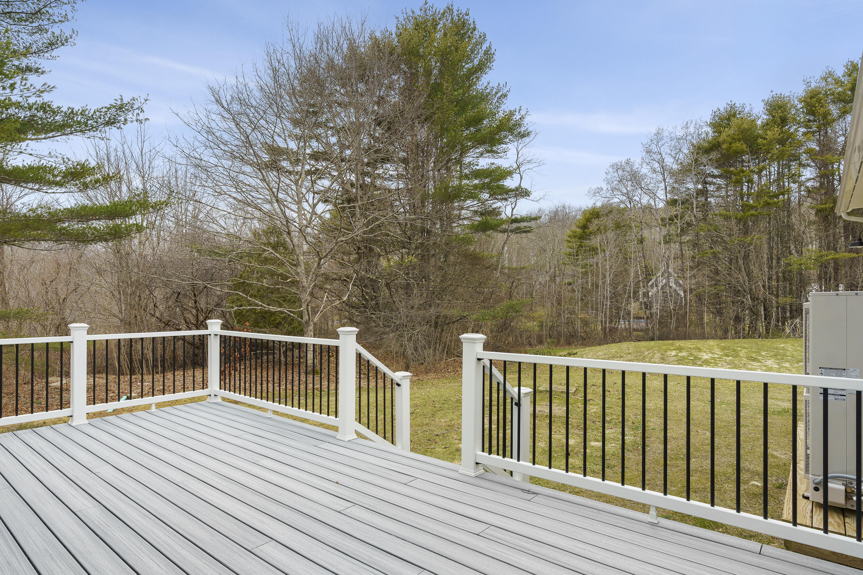 29 Pleasant Street Newcastle ME 04553