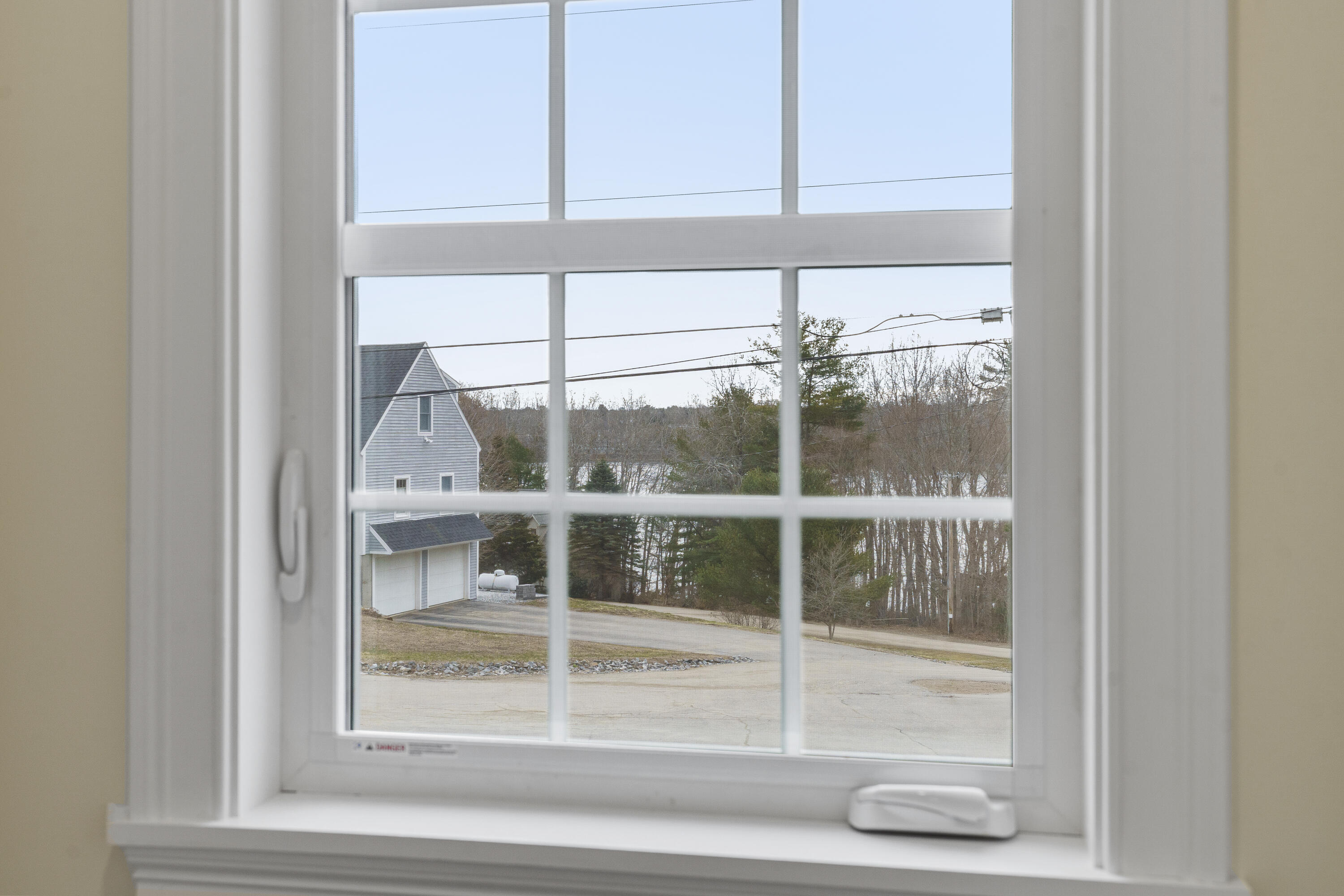 29 Pleasant Street Newcastle ME 04553