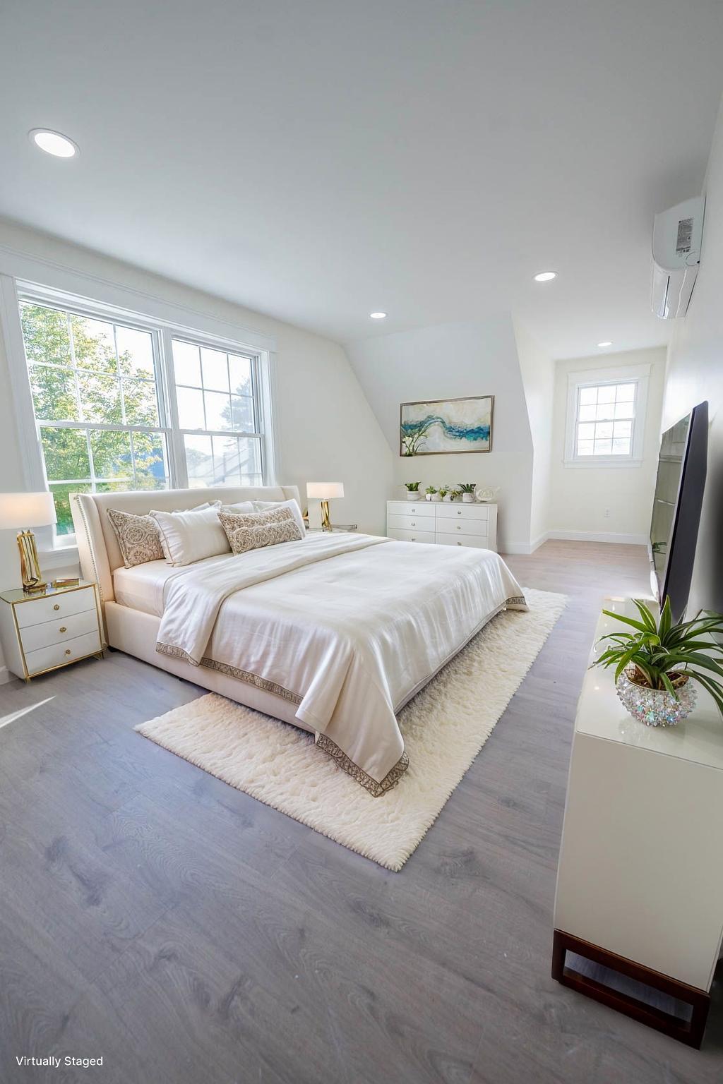 29 Pleasant Street Newcastle ME 04553