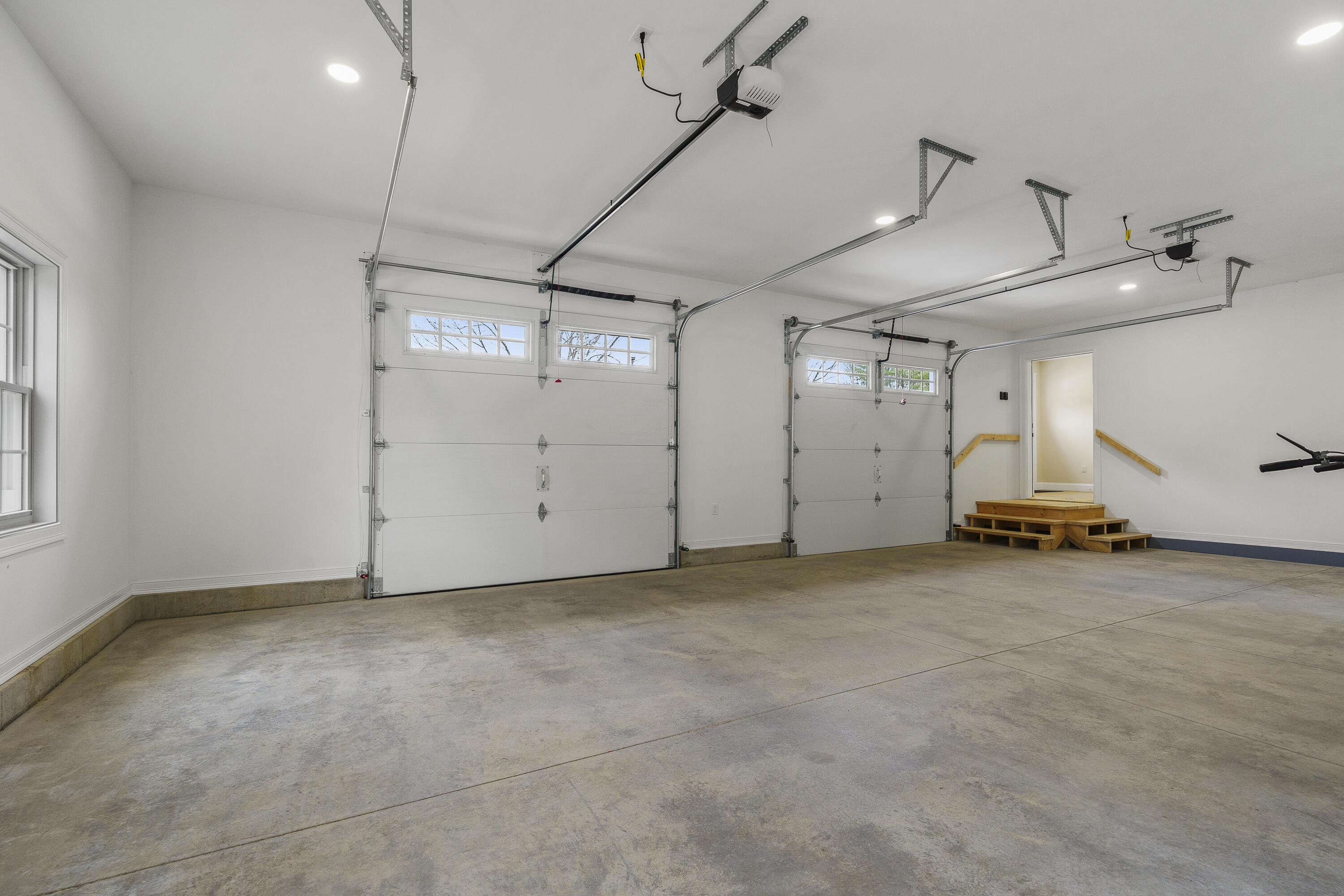 29 Pleasant Street Newcastle ME 04553