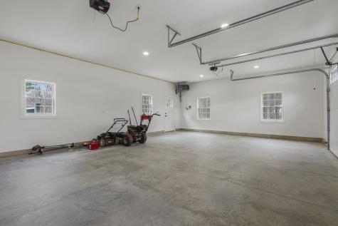 29 Pleasant Street Newcastle ME 04553