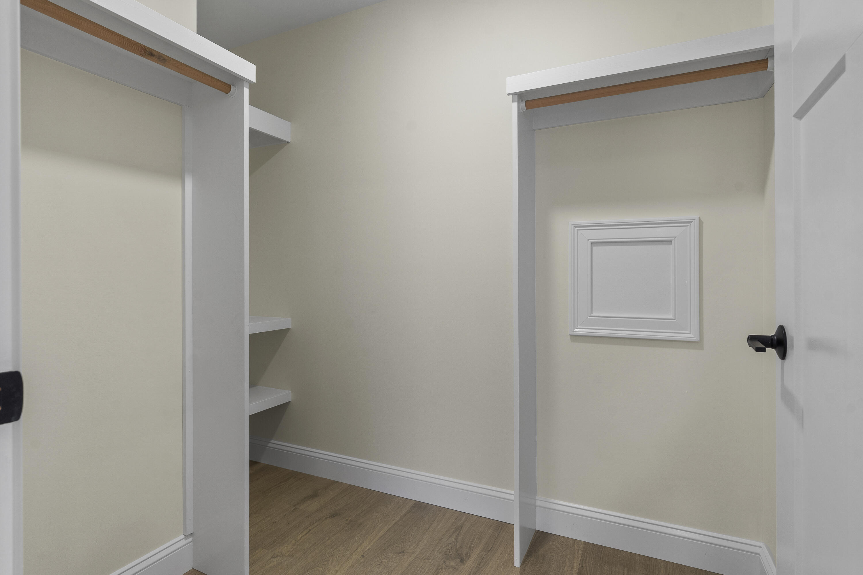 29 Pleasant Street Newcastle ME 04553