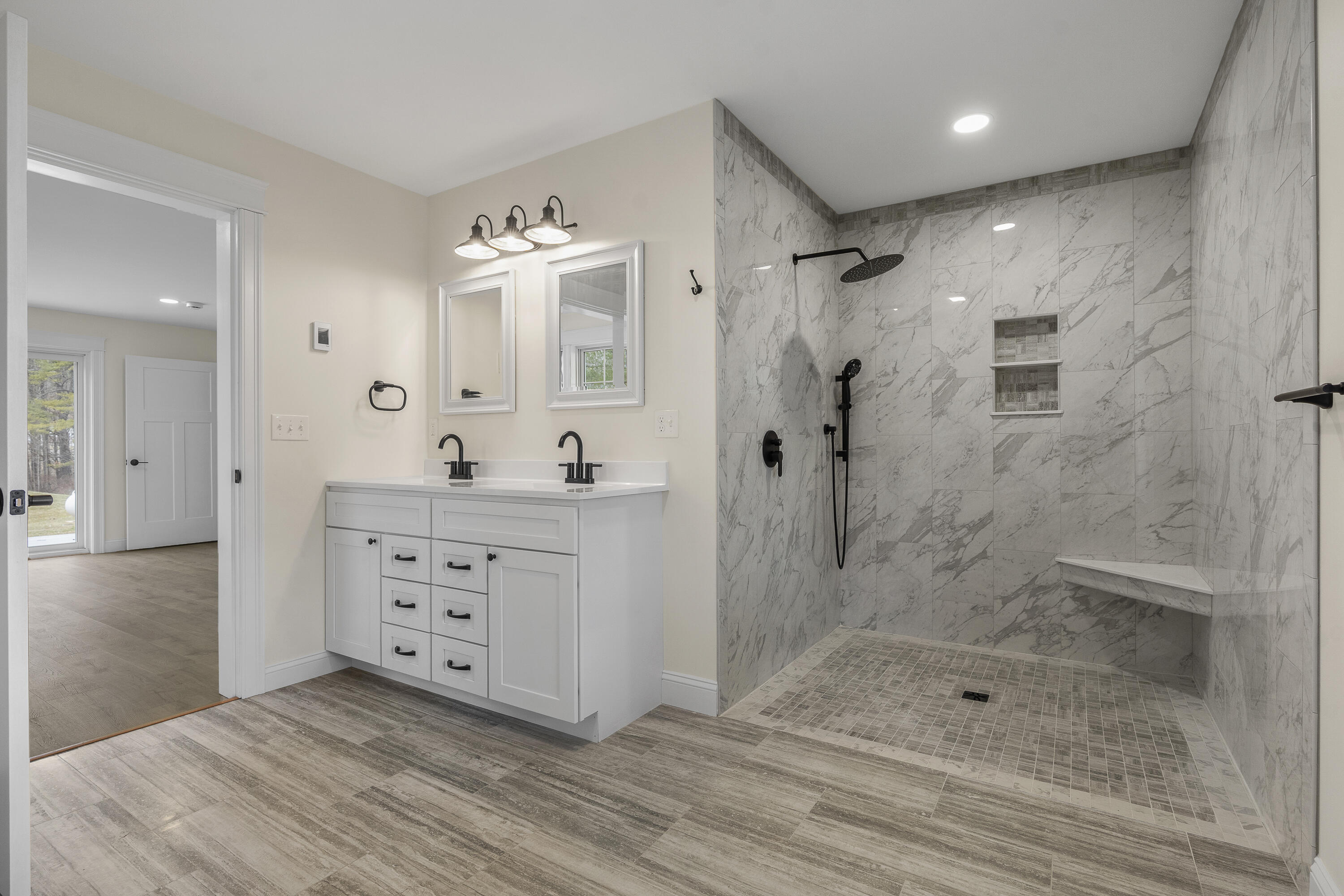 29 Pleasant Street Newcastle ME 04553