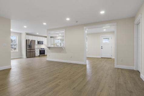 29 Pleasant Street Newcastle ME 04553