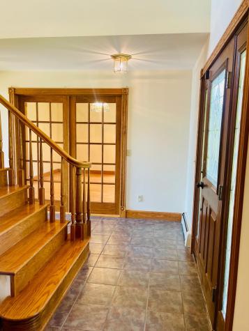 841 Cutler Road Machiasport ME 04655