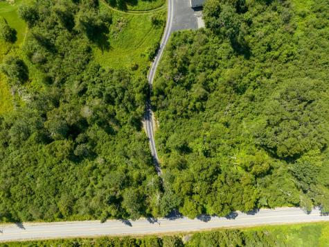 841 Cutler Road Machiasport ME 04655